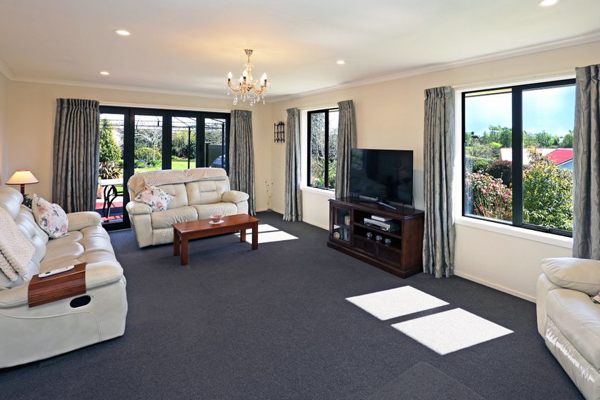 331 Homestead Road, Oamaru, Waitaki