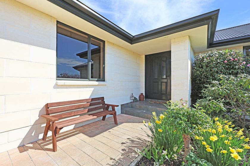 331 Homestead Road, Oamaru, Waitaki