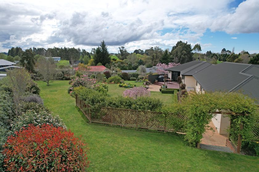 331 Homestead Road, Oamaru, Waitaki