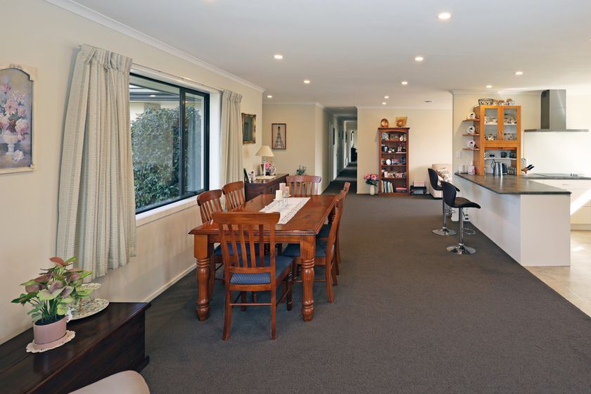 331 Homestead Road, Oamaru, Waitaki