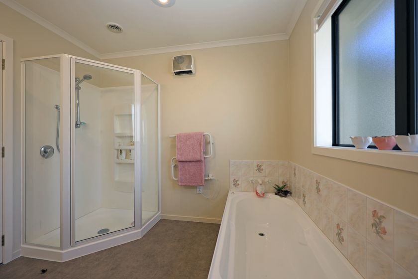 331 Homestead Road, Oamaru, Waitaki