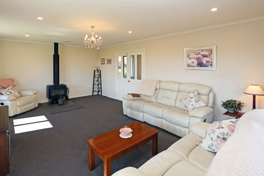 331 Homestead Road, Oamaru, Waitaki