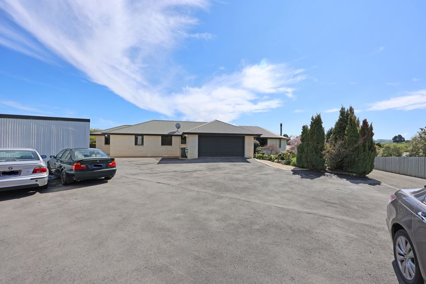 331 Homestead Road, Oamaru, Waitaki
