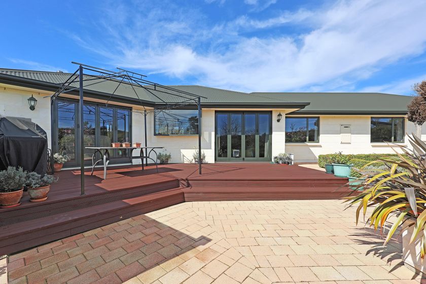 331 Homestead Road, Oamaru, Waitaki