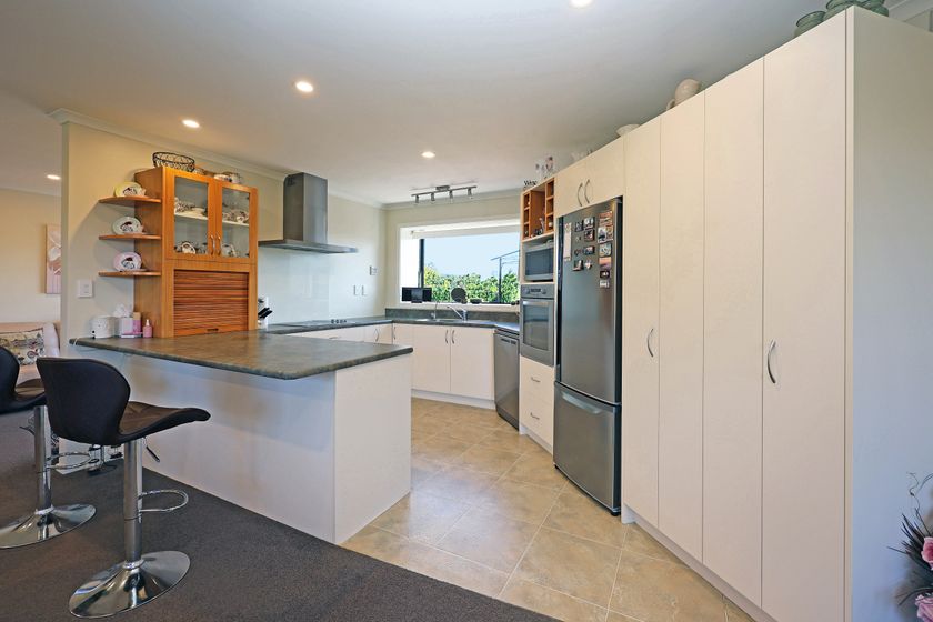 331 Homestead Road, Oamaru, Waitaki
