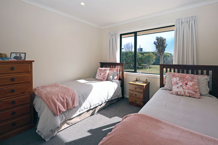 331 Homestead Road, Oamaru, Waitaki
