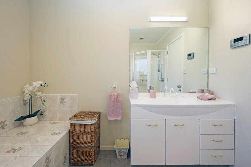 331 Homestead Road, Oamaru, Waitaki