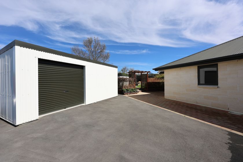 331 Homestead Road, Oamaru, Waitaki