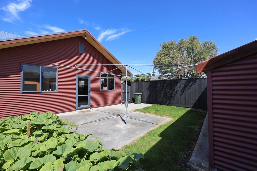 44 Redcastle Road, Oamaru, Waitaki
