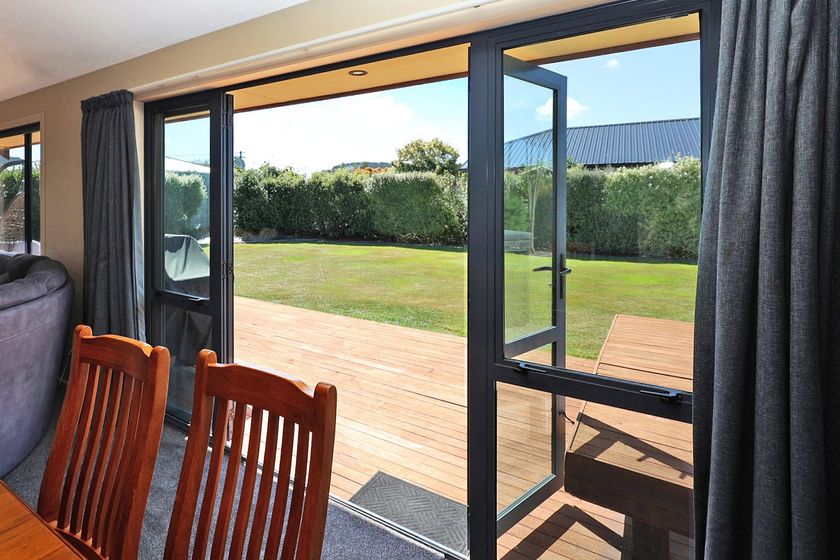 44 Redcastle Road, Oamaru, Waitaki