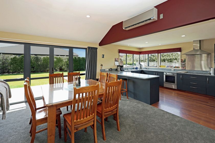 44 Redcastle Road, Oamaru, Waitaki