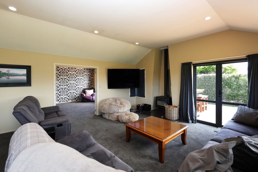 44 Redcastle Road, Oamaru, Waitaki