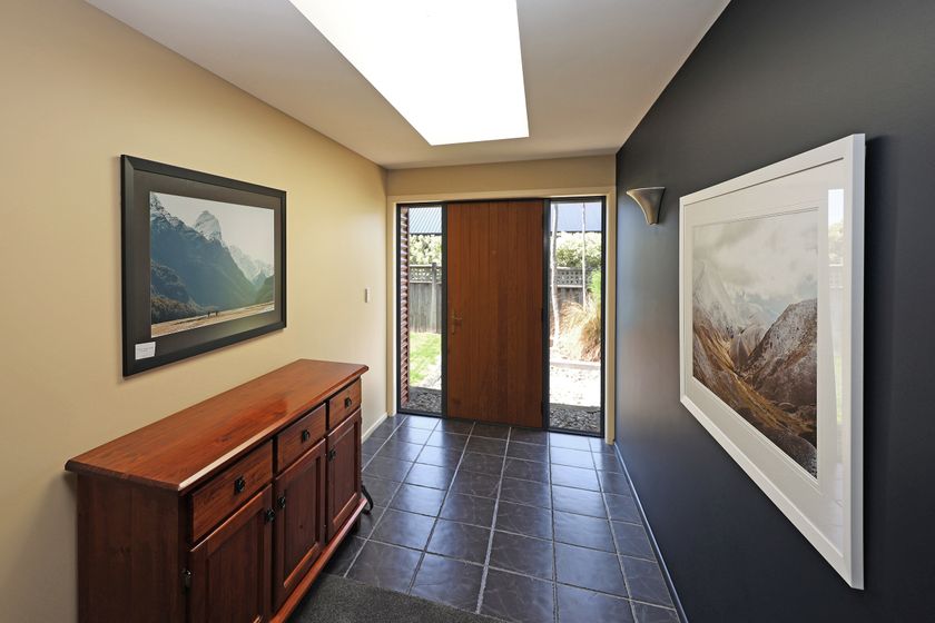 44 Redcastle Road, Oamaru, Waitaki