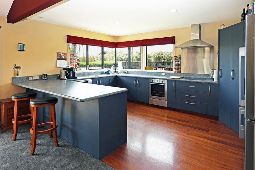 44 Redcastle Road, Oamaru, Waitaki