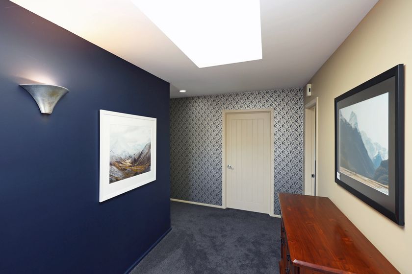 44 Redcastle Road, Oamaru, Waitaki