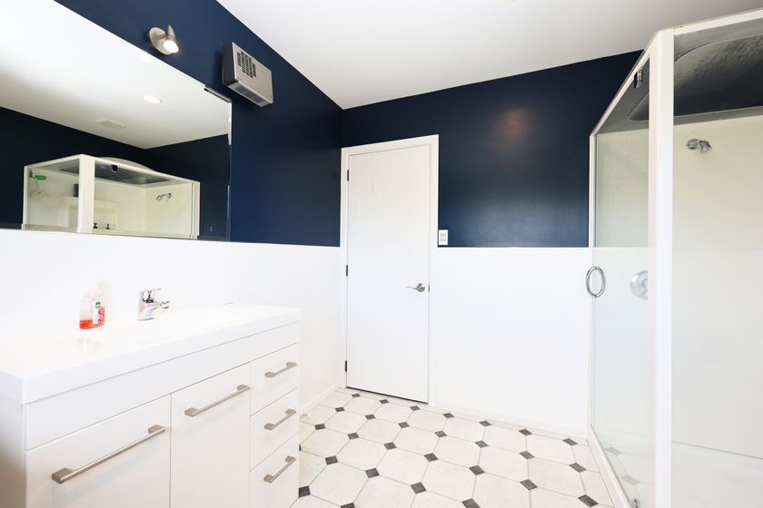 44 Redcastle Road, Oamaru, Waitaki