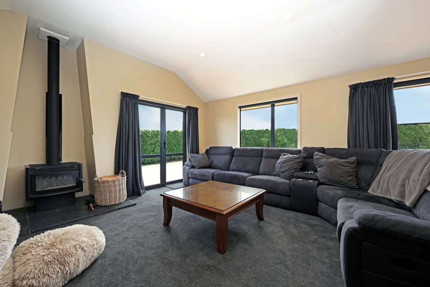 44 Redcastle Road, Oamaru, Waitaki