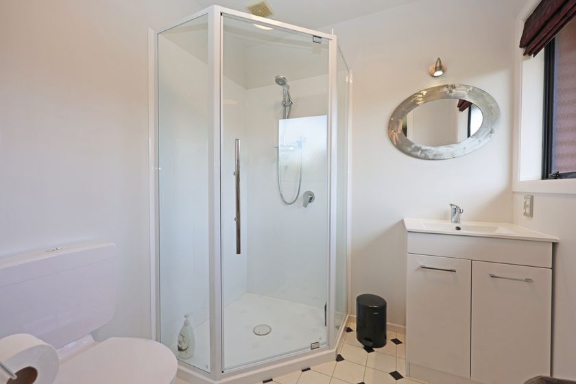 44 Redcastle Road, Oamaru, Waitaki