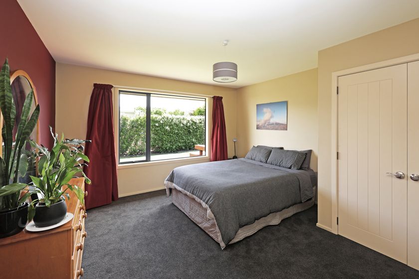 44 Redcastle Road, Oamaru, Waitaki