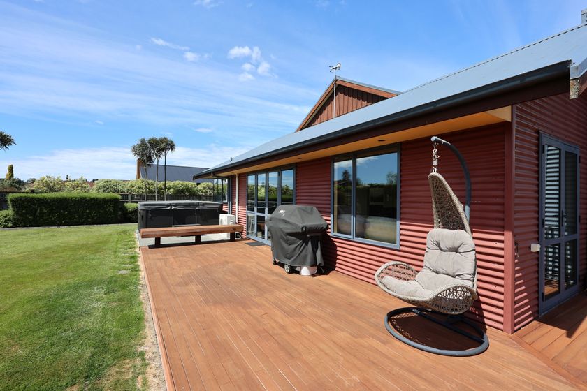 44 Redcastle Road, Oamaru, Waitaki