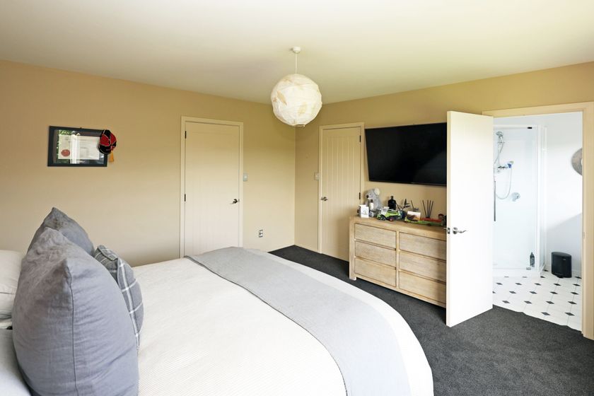 44 Redcastle Road, Oamaru, Waitaki