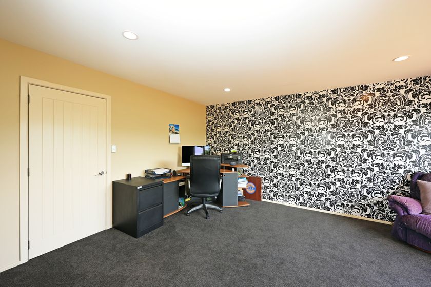 44 Redcastle Road, Oamaru, Waitaki