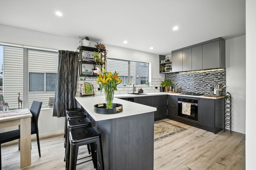 443 Hereford Street, Linwood, Christchurch City