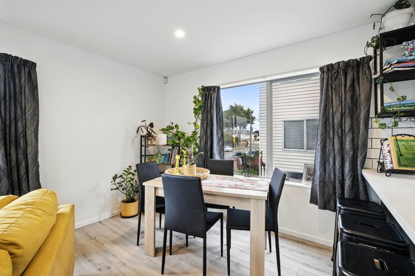 443 Hereford Street, Linwood, Christchurch City