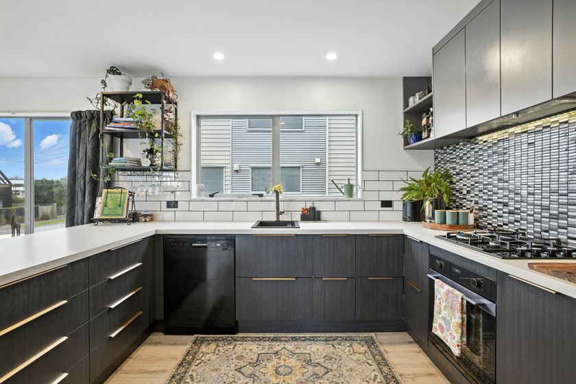 443 Hereford Street, Linwood, Christchurch City