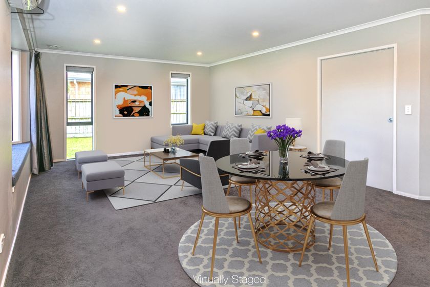 23  Ritchie Street, Te Aroha, Matamata-Piako