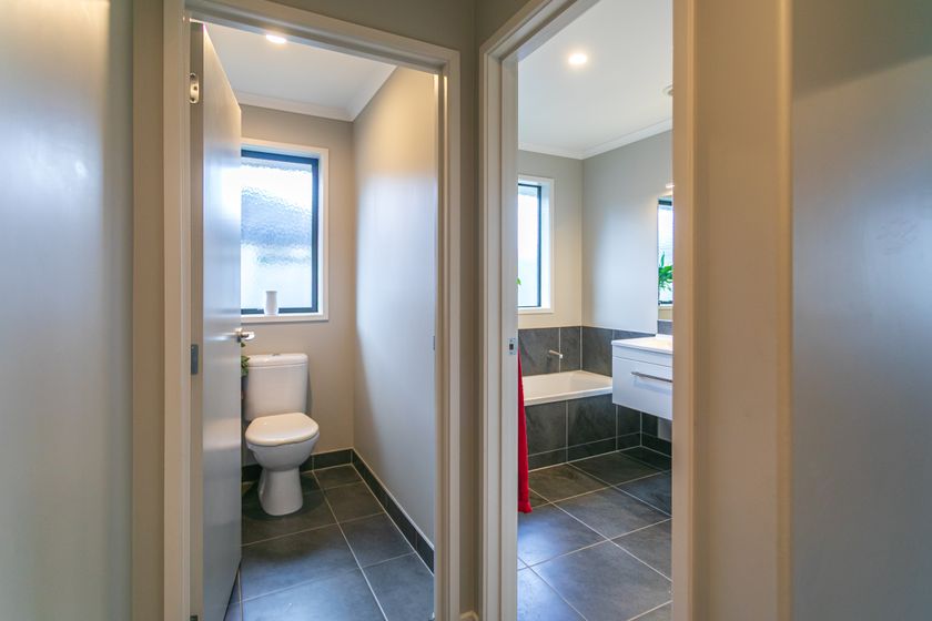 23  Ritchie Street, Te Aroha, Matamata-Piako