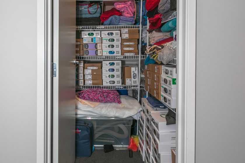 23  Ritchie Street, Te Aroha, Matamata-Piako