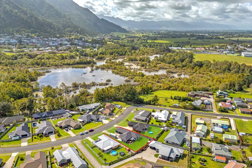 23  Ritchie Street, Te Aroha, Matamata-Piako