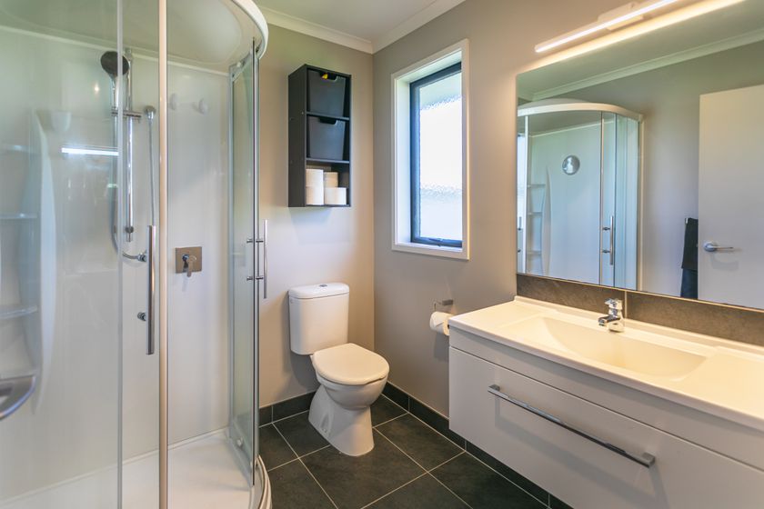 23  Ritchie Street, Te Aroha, Matamata-Piako