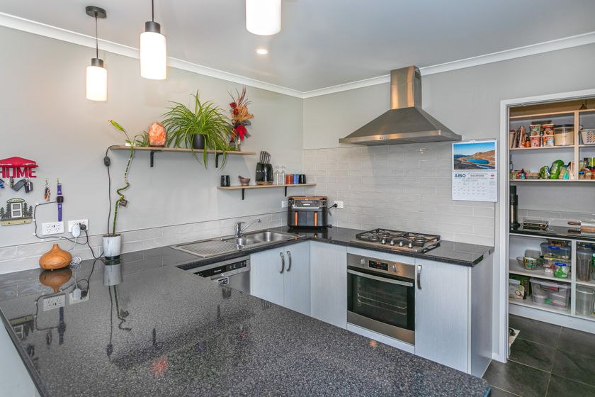 23  Ritchie Street, Te Aroha, Matamata-Piako