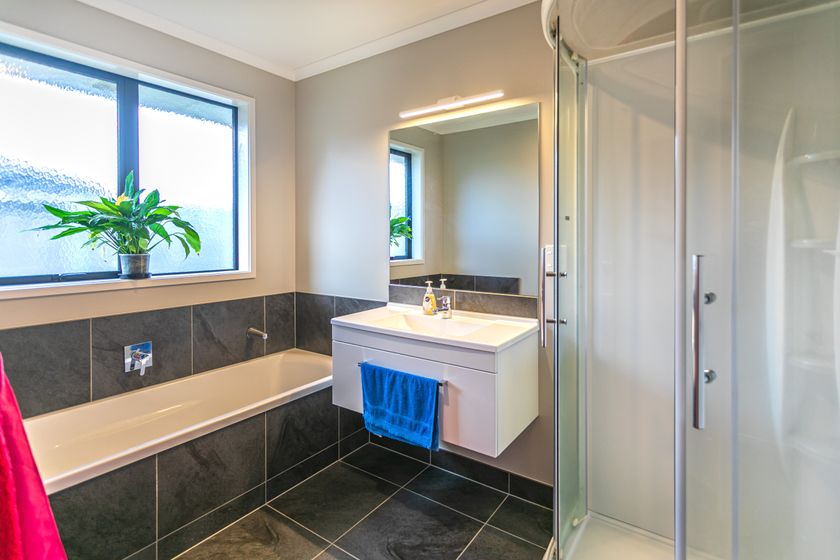 23  Ritchie Street, Te Aroha, Matamata-Piako