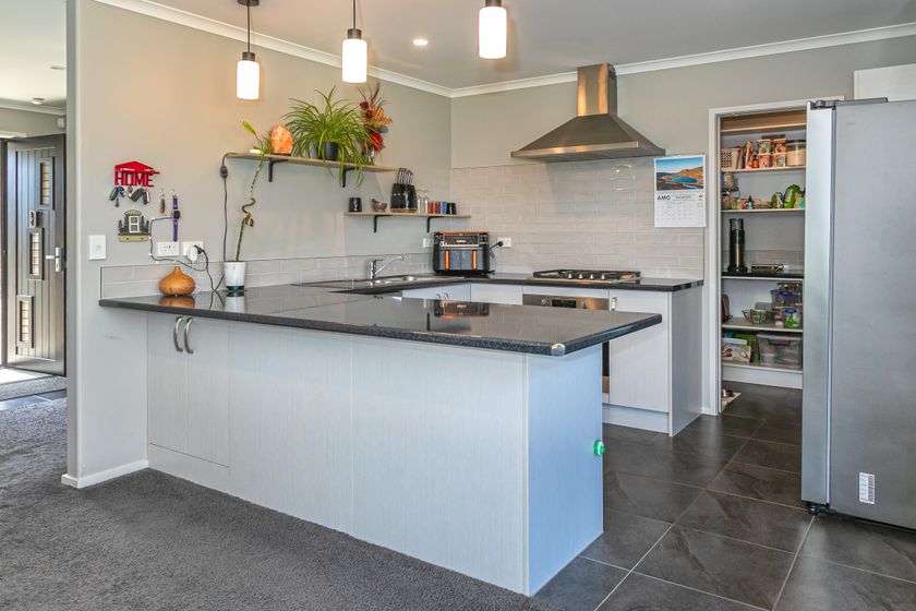 23  Ritchie Street, Te Aroha, Matamata-Piako