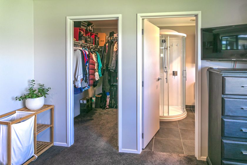 23  Ritchie Street, Te Aroha, Matamata-Piako