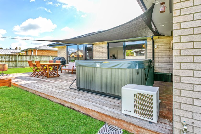 23  Ritchie Street, Te Aroha, Matamata-Piako