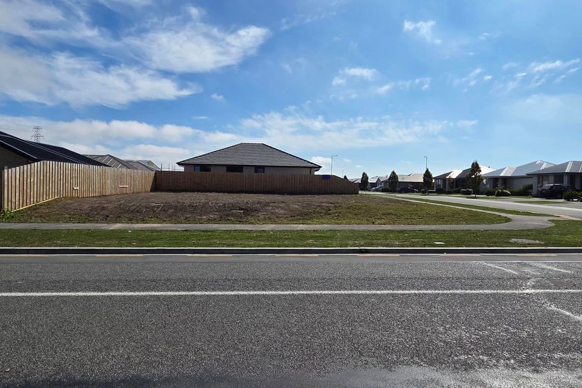 74 Sholto Duncan Crescent, Halswell, Christchurch City