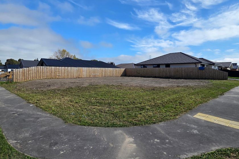 74 Sholto Duncan Crescent, Halswell, Christchurch City