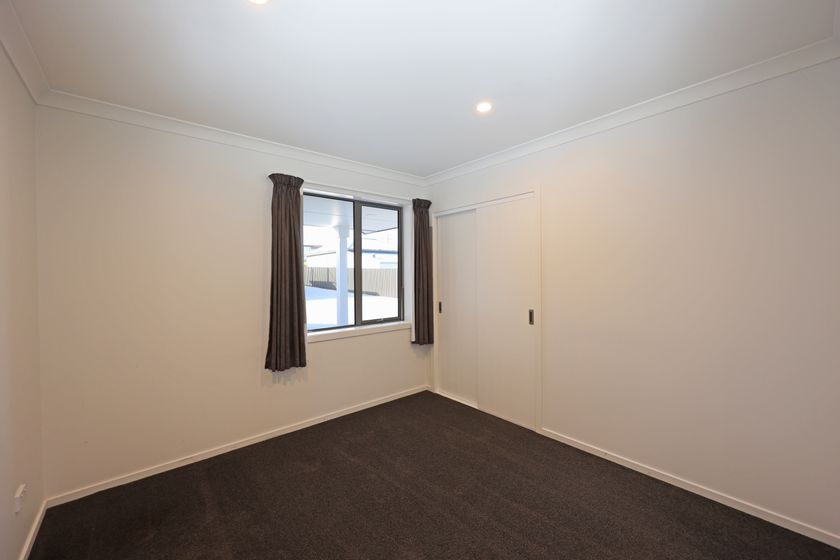 41A Trent Street, Oamaru, Waitaki