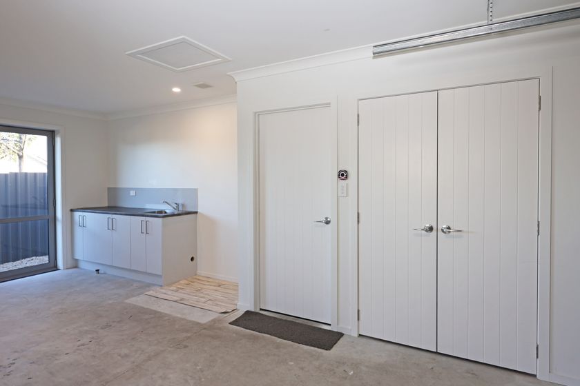 41A Trent Street, Oamaru, Waitaki