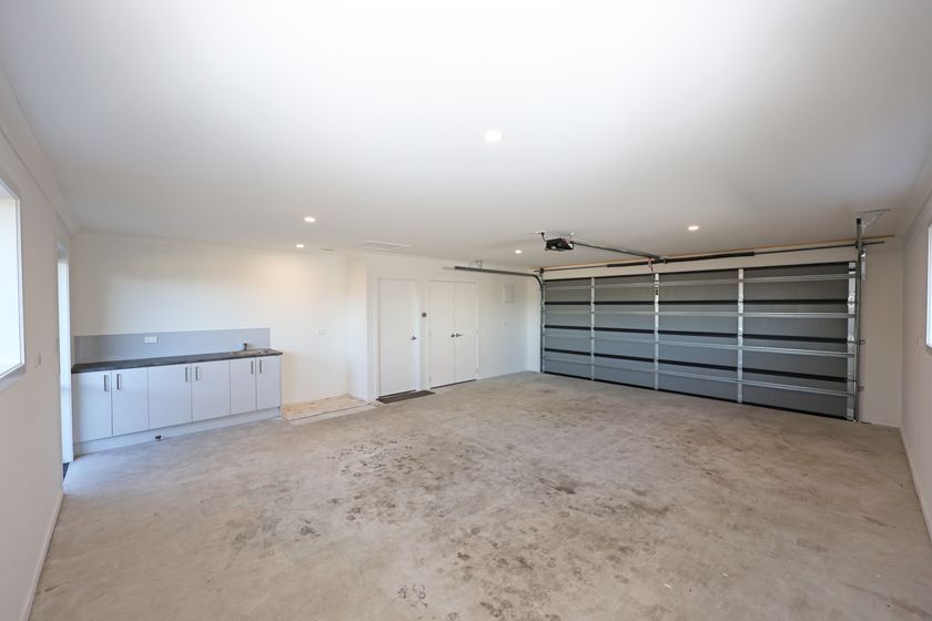 41A Trent Street, Oamaru, Waitaki