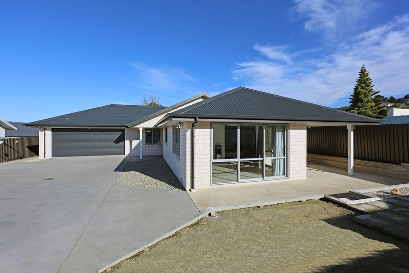 41A Trent Street, Oamaru, Waitaki