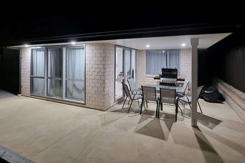 41A Trent Street, Oamaru, Waitaki
