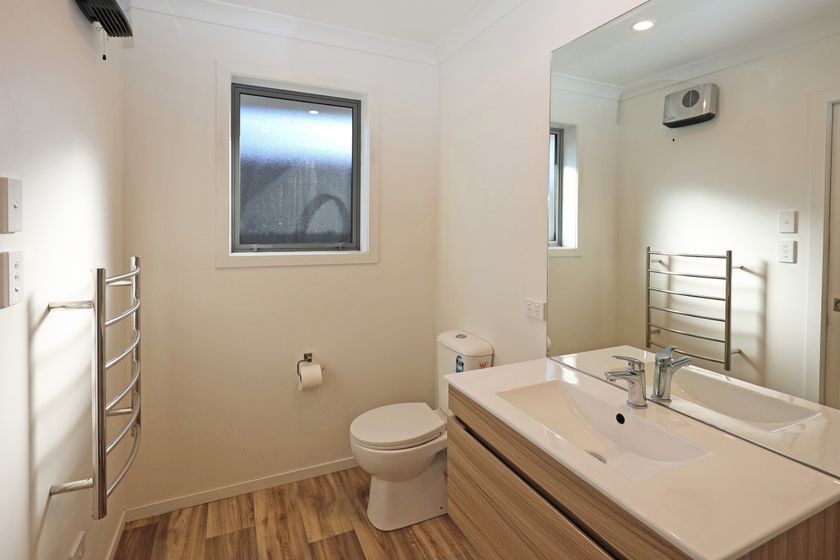 41A Trent Street, Oamaru, Waitaki