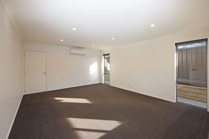 41A Trent Street, Oamaru, Waitaki