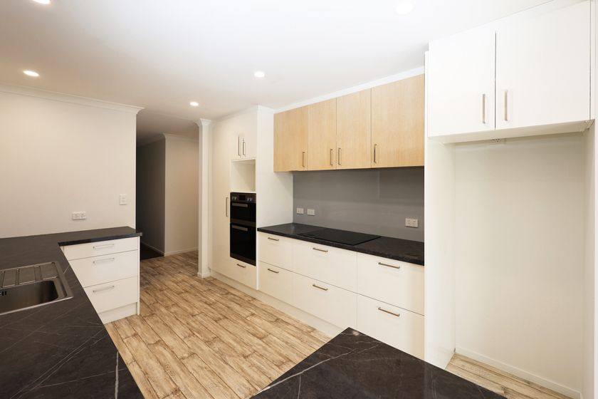 41A Trent Street, Oamaru, Waitaki