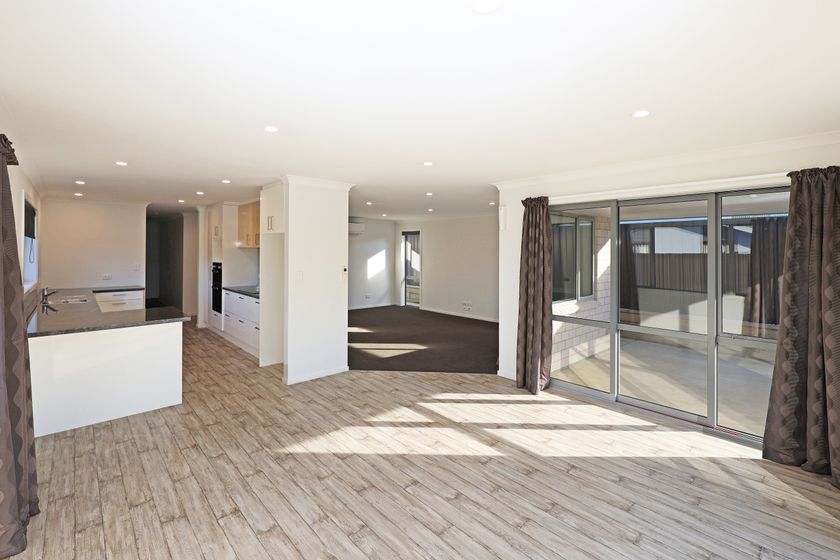 41A Trent Street, Oamaru, Waitaki